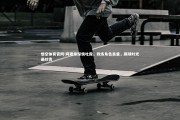 悟空体育官网-阿隆索深情吐露，教练角色虽重，踢球时光最珍贵
