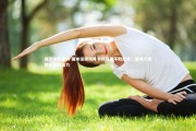 悟空体育官网-国米延续对阵卡利亚里不败纪录，客场六连胜彰显统治力