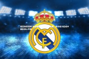 悟空体育官网-孙铭徽建言归化球员选择，得分能力应成中国队核心考量