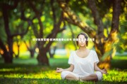 悟空体育官网-欧洲绿茵烽火连天 豪强争霸悬念迭生