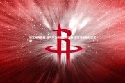 悟空体育官网-亚马尔伤缺促巴萨变阵 莱万领衔临时三叉戟