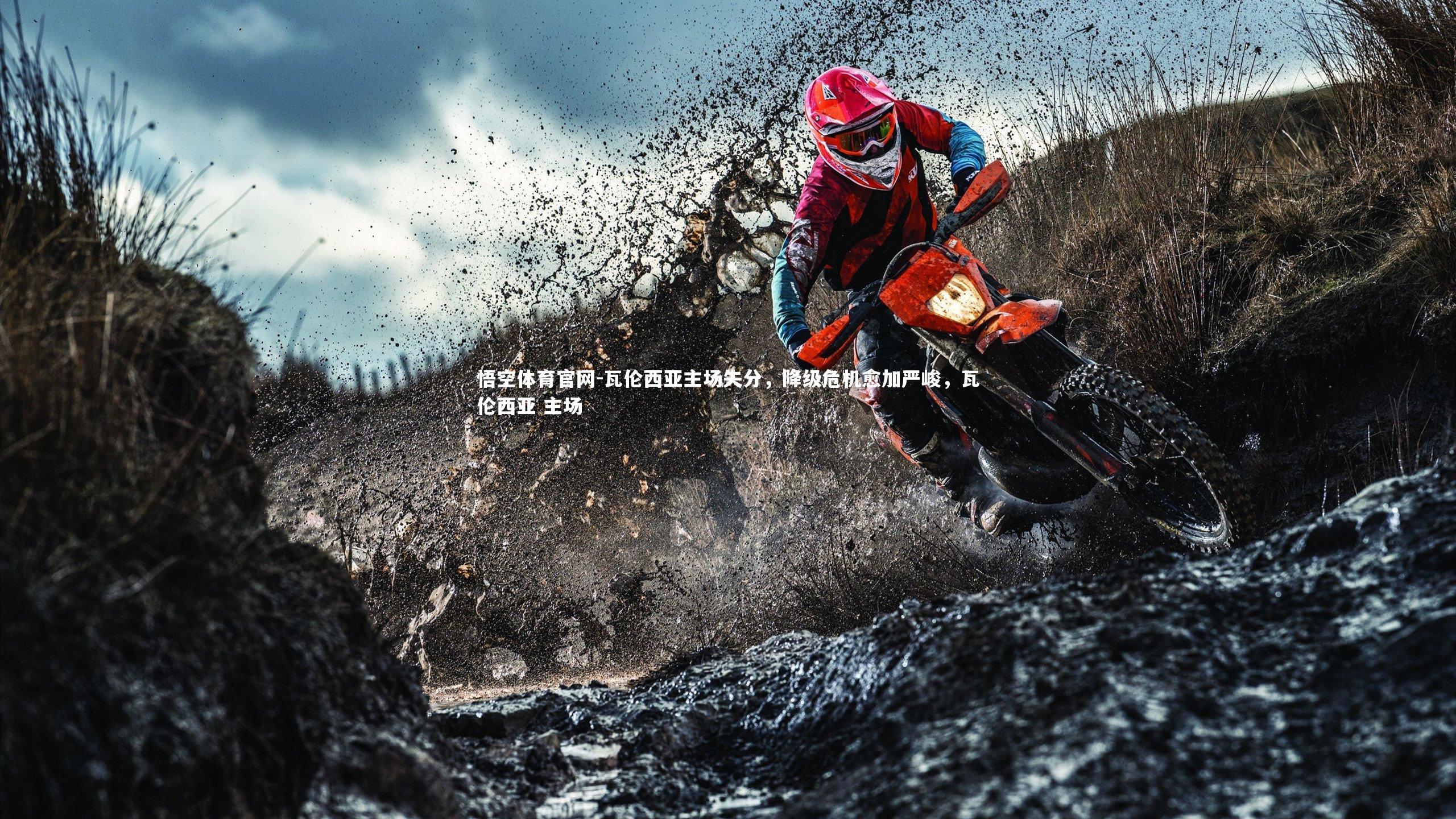 瓦伦西亚主场失分，降级危机愈加严峻，瓦伦西亚 主场