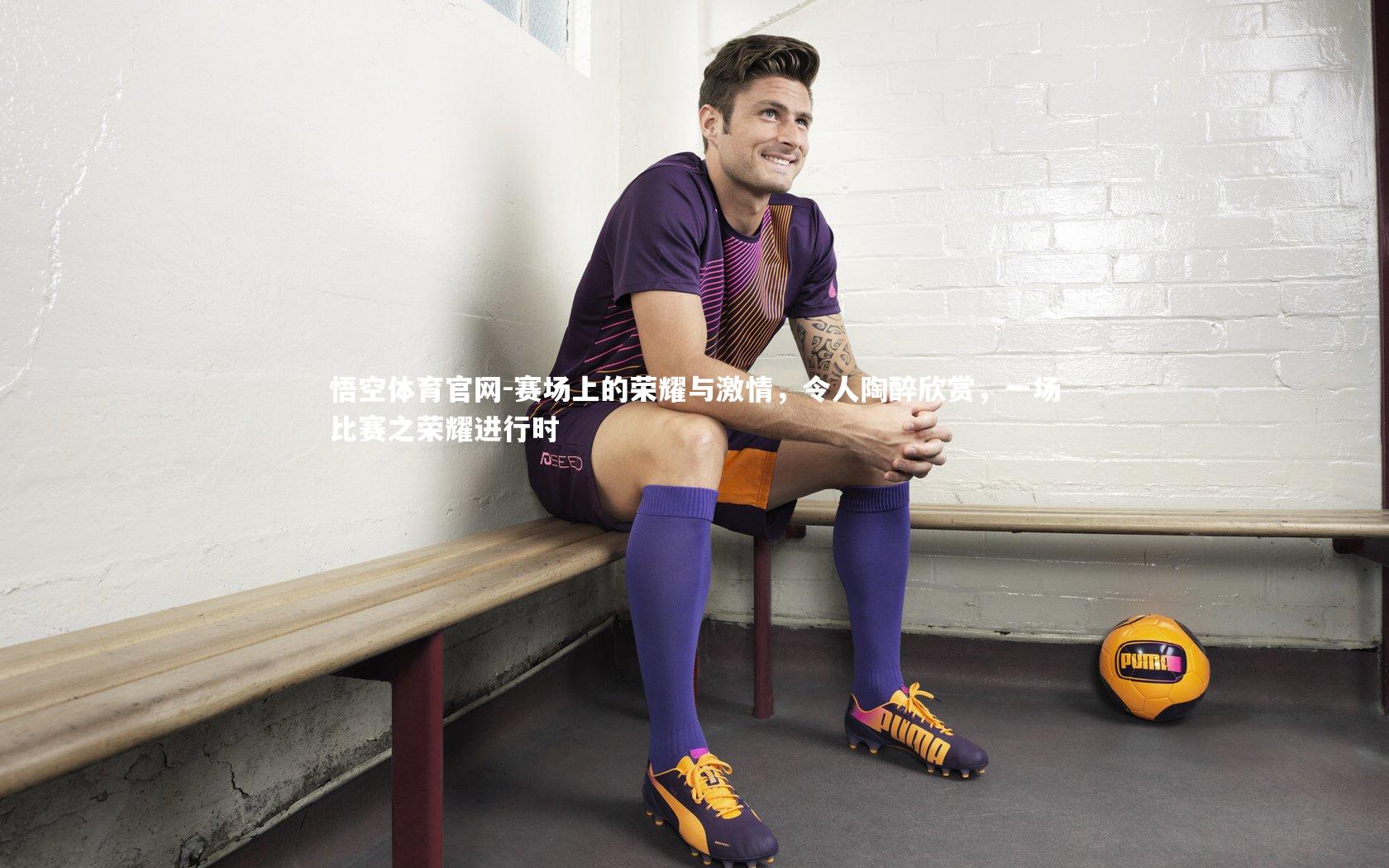 赛场上的荣耀与激情，令人陶醉欣赏，一场比赛之荣耀进行时