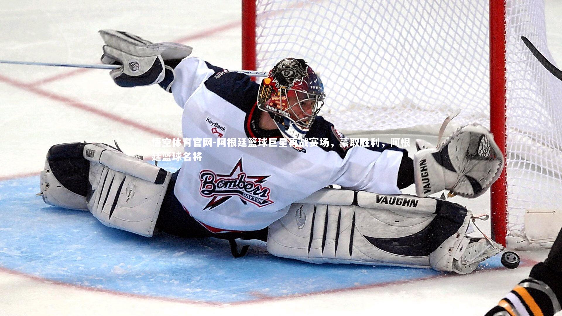 阿根廷篮球巨星再战赛场，豪取胜利，阿根廷篮球名将